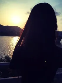 追梦月光