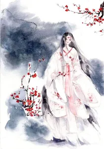 女皇为尊：侵占天下