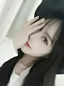 tfboys之血色爱恋