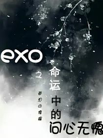 exo之命运中的问心无愧