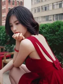 现代女尊之老婆床上等