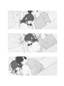 温柔死神边伯贤