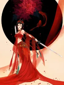 一纸休书，恩断情断
