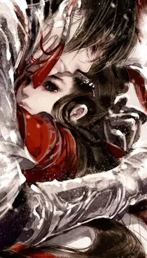 当世歌