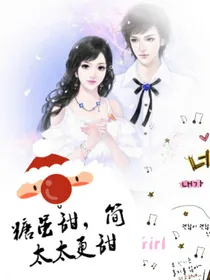 简单便是幸福