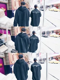 CB——Shr