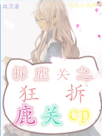 无197