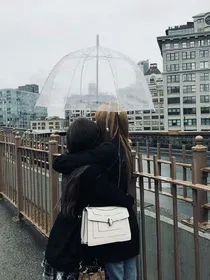 韩娱:我们离婚吧，再爱！