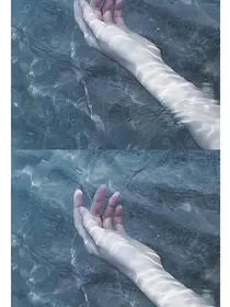 你的过客.