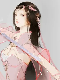 情丝殇