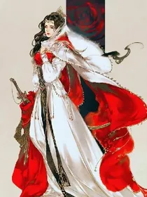 凤华天下