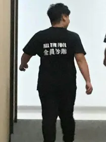 茶蛋段子合集