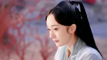 三生三世墨上花