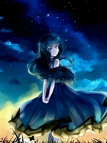 名侦探柯南:陌忆流年
