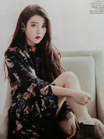鹿晗:回到我身边