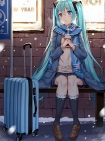 重生之武魂少女