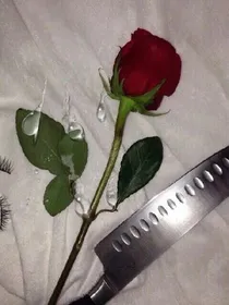 我望眼欲穿
