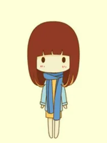 旋风少女为伱付出