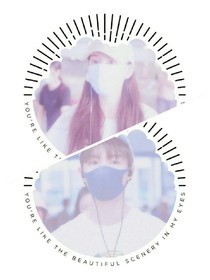 蜜宠甜心：恶魔校草吻不停