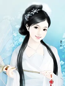 皇妃小万岁