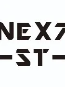 NEX7食堂（临时封面）