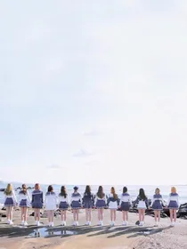 宇宙少女우주소녀