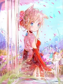星学院之穿越化妆古代