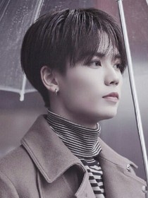 辰瑾日记_d171_d555