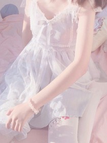 EXO：我的灰姑娘