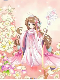 复仇日记之我回来了!