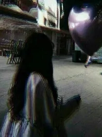 推文。