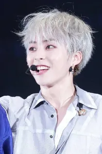 EXO:快穿之反派攻略。