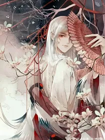 完美之昊幽夕黎