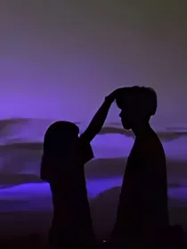 曾经的那个Ta