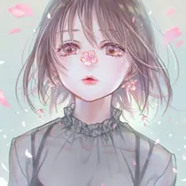 重生隐婚:宫少，滚开