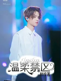 Justin：温柔禁区