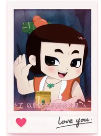 葫芦兄弟搞笑问答