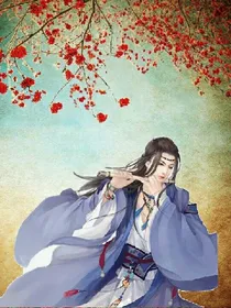 腹黑王爷:爱妃别乱跑