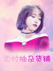 九锥杂货铺