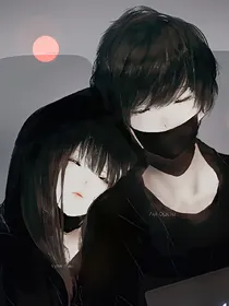 璇王追妻
