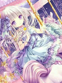 天使之恋（星音）