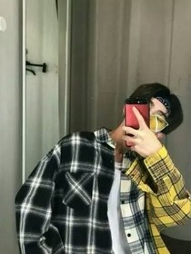 久久的对话