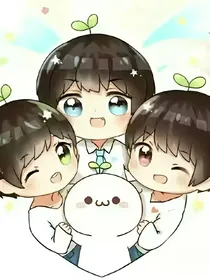 tfboys恋爱开始