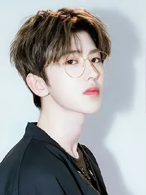 蔡徐坤的男朋友们