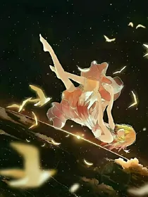 小花仙之堕天使的守护（第一季）