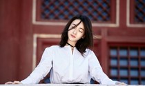 复仇:归来时我要拿走属于我的东西