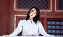 复仇:归来时我要拿走属于我的东西
