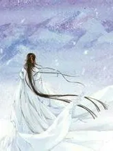 灵力幻境:上古传说