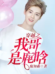 穿越之我哥是鹿晗