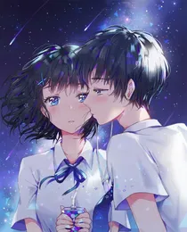 星宴